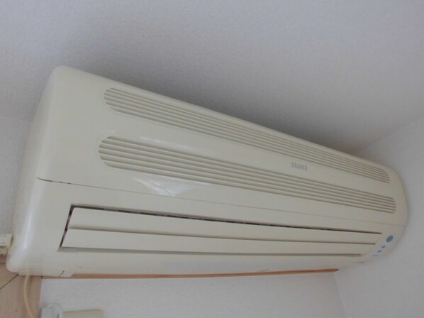 Rinky Gardenの物件内観写真